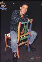 Corey Haim : haim226.jpg