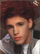 Corey Haim : haim232.jpg