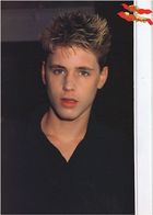 Corey Haim : haim241.jpg