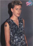 Corey Haim : haim242.jpg