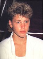 Corey Haim : haim267.jpg