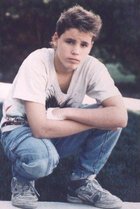 Corey Haim : haimcutie.jpg