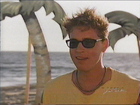 Corey Haim : lr5.jpg