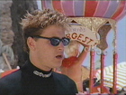 Corey Haim : lr6.jpg