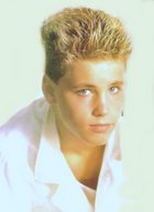 Corey Haim : new.jpg