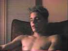 Corey Haim : p1.jpg