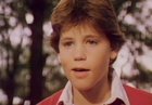 Corey Haim : sb1.jpg