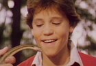 Corey Haim : sb2.jpg