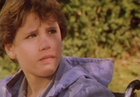 Corey Haim : sb5.jpg