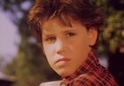 Corey Haim : sb7.jpg