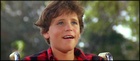 Corey Haim : ti4u_ch_sb11.jpg