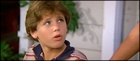 Corey Haim : ti4u_ch_sb2.jpg