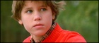 Corey Haim : ti4u_ch_sb3.jpg