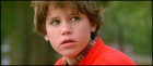 Corey Haim : ti4u_ch_sb4.jpg