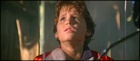 Corey Haim : ti4u_ch_sb8.jpg