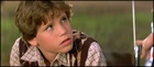 Corey Haim : ti4u_ch_sb9.jpg