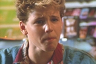 Corey Haim : tlb154.jpg