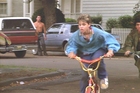 Corey Haim : tlb160.jpg