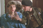 Corey Haim : tlb165.jpg