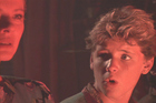 Corey Haim : tlb197.jpg