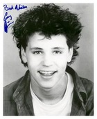 Corey Haim : untitled1.jpg