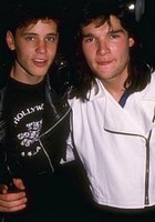 Corey Feldman : TI4U_u1234805922.jpg