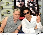 Corey Feldman : TI4U_u1271276916.jpg