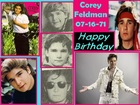 Corey Feldman : corey-feldman-1342451486.jpg