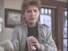 Corey Feldman : corey_feldman_1216158981.jpg