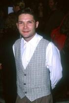 Corey Feldman : corey_feldman_1218337282.jpg