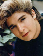 Corey Feldman : corey_feldman_1218337523.jpg