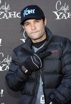 Corey Feldman : corey_feldman_1218337576.jpg