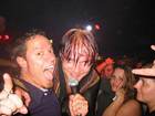 Corey Feldman : corey_feldman_1218337610.jpg