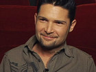 Corey Feldman : corey_feldman_1218337721.jpg