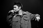 Corey Feldman : corey_feldman_1218337756.jpg