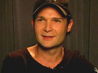 Corey Feldman : corey_feldman_1218337766.jpg