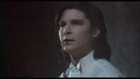 Corey Feldman : corey_feldman_1218507181.jpg