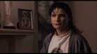 Corey Feldman : corey_feldman_1218610900.jpg