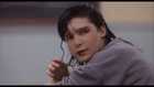 Corey Feldman : corey_feldman_1218610917.jpg