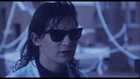 Corey Feldman : corey_feldman_1218610932.jpg