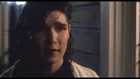 Corey Feldman : corey_feldman_1218610953.jpg