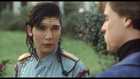 Corey Feldman : corey_feldman_1218612577.jpg