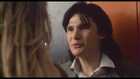 Corey Feldman : corey_feldman_1218612986.jpg