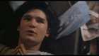 Corey Feldman : corey_feldman_1218613043.jpg