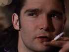 Corey Feldman : corey_feldman_1218613161.jpg