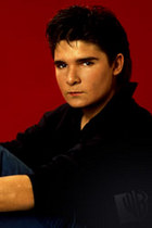 Corey Feldman : corey_feldman_1218614189.jpg