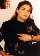 Corey Feldman : corey_feldman_1218614347.jpg