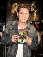 Corey Feldman : corey_feldman_1270929157.jpg