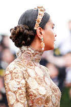 Courtney Eaton : courtney-eaton-1446411489.jpg