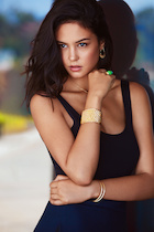 Courtney Eaton : courtney-eaton-1446411895.jpg